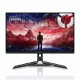 Монитор 27" Lenovo Legion | 2K, 200Hz | R27qe GEN2 игровой